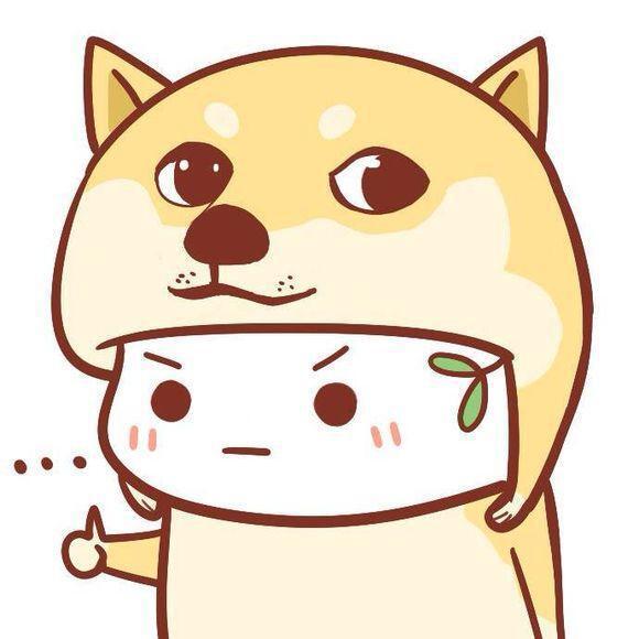 抖音代刷网 - 月光卡盟-快手无限涨粉_快手热门推广